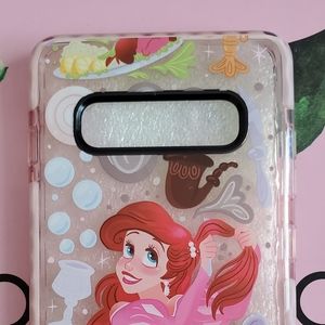 Dinglehopper Samsung S10+ Disney Phone Case